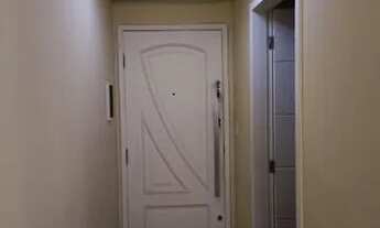 Imagem 7: APARTAMENTO RESIDENCIAL em SÃO PAULO - SP, SAÚDE