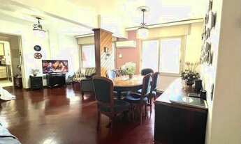 Imagem 6: Apartamento em Menino Deus