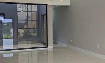 Imagem 7: INDAIATUBA - RESIDENCIAL - JARDIM PIEMONTE