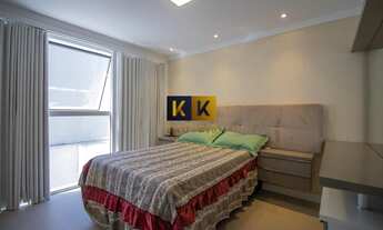 Imagem 6: Apto 1 Quarto no Centro, Torres!