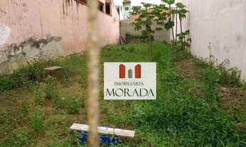 Imagem 2: Terreno à venda, 150 m² por R$ 287.000,00 - Residencial Bosque dos Ipês - São José dos Cam