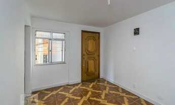 Imagem 3: Apartamento para Aluguel - Irajá, 2 Quartos, 75 m2