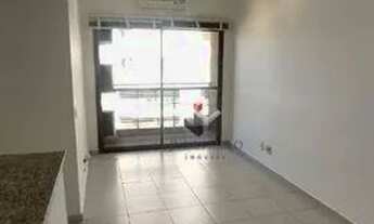 Imagem: Apartamento com 2 dormitórios, 60 m²