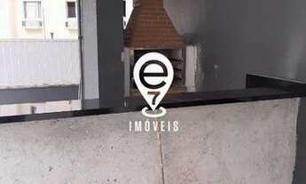 Imagem 4: Apartamento à venda, 2 quartos, 1 vaga, Chácara Inglesa - São Paulo/SP