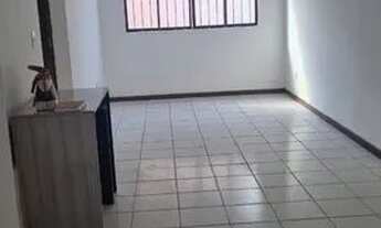 Imagem 5: Apartamento 2 quartos em Jatiúca - Maceió - AL