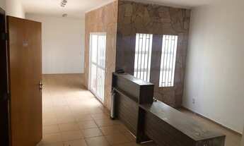 Imagem 4: SÃO JOSÉ DO RIO PRETO - Comercial - VILA SÃO JOÃO