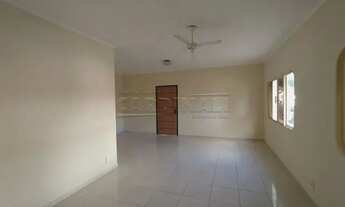 Imagem 6: Araraquara - Casa Padrão - Vila Xavier (Vila Xavier