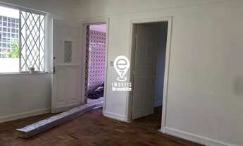 Imagem 5: Casa para aluguel, 2 quartos, Vila cordeiro - São Paulo/SP