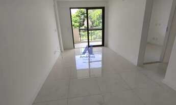 Imagem 5: Apartamento para locação, Anil, Rio de Janeiro, RJ