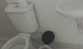 Imagem 5: Saia do aluguel Casa no Bairro Beira Mar proximo de tudo Oportunidade