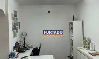 Imagem 3: Apartamento com 3 dormitórios à venda, 92 m² - Jardim - Santo André/SP