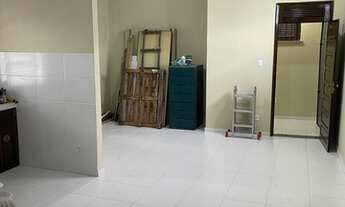 Imagem 4: Apartamento para aluguel com 80 metros quadrados com 2 quartos em Cremação - Belém - PA