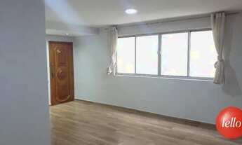 Imagem 2: São Paulo - Apartamento Padrão - Santa Cecília
