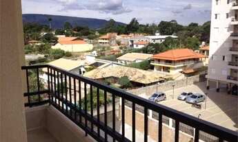 Imagem 3: Ótimo Apartamento- Vivarte Medeiros- em Jundiai