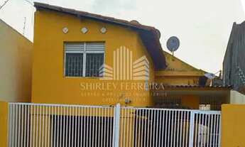 Imagem 2: Casa para aluguel e venda com 3 quartos em Cidade Alta - Natal - RN