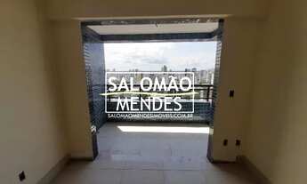 Imagem: Apartamento para venda com 198 m² com 4