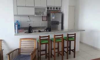 Imagem 3: Apartamento Mongaguá, 2 quartos