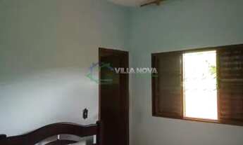 Imagem 6: Casa em Parque Ribeirão Preto - Ribeirão Preto