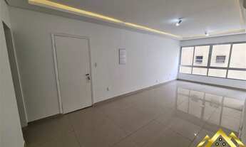 Imagem 3: 3 Dormitórios, 1 suíte, Reformado, andar baixo, 1 vaga, Itararé-São Vicente-SP