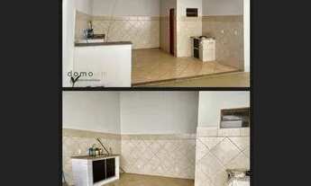 Imagem 4: Casa Jd Iraja Casa com 3 dormitórios