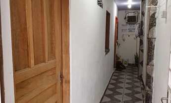 Imagem 6: Aluguel de kit net para casal ou solteiro sem VICIOS não aceitamos animais