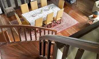 Imagem 3: Casa em Vila Assunção