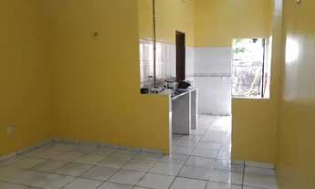 Imagem 3: Aluga-se Casa no Alvorada I R$ 900,00