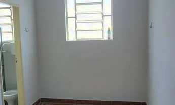 Imagem 7: Apartamento para aluguel possui 120 metros quadrados com 4 quartos