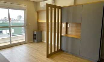 Imagem 2: Studio a 100 mts do metro Praça da Árvore