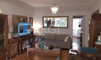 Imagem 13: Apartamento para Venda - 136m², 3 dormitórios, sendo 1 suites, Independência