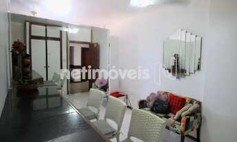 Imagem: Locação Apartamento 1 quarto Barra Salvador