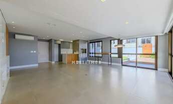 Imagem 6: Apartamento Graden 2 suítes no Petrópolis