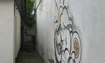 Imagem 6: Casa à venda, 3 quartos, Vila Cordeiro - São Paulo/SP