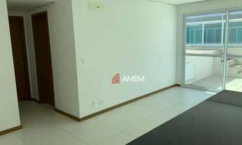 Imagem 5: Cobertura com 2 Quartos à Venda, 160 m² por R$ 965.000 - Santa Rosa - Niterói/RJ