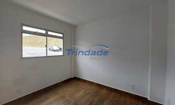 Imagem 6: Oportunidade!! Excelente Área Privativa 02 quartos no bairro Liberdade