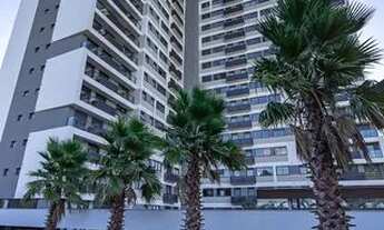 Imagem 2: Stúdio no Bairro Petrópolis