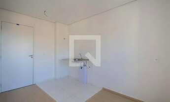 Imagem 7: Apartamento para Aluguel - Centro, 1 Quarto, 23 m2