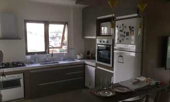 Imagem 5: Apartamento à venda, 2 quartos, Indianópolis - São Paulo/SP