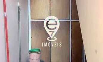 Imagem 3: Casa à venda, 3 quartos, 4 vagas, Moema - São Paulo/SP