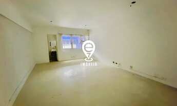 Imagem 2: Sala à venda, Jabaquara - São Paulo/SP