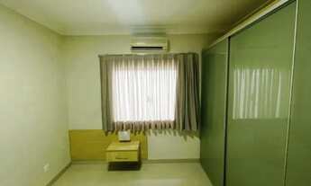 Imagem 7: Excelente imóvel na Chácara Meyer