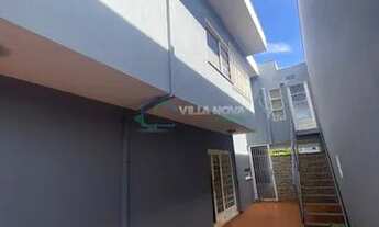 Imagem 7: Casa em Jardim Sumare - Ribeirão Preto