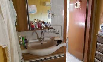 Imagem 3: CAPãO DO LEãO - Casa Padrão - Centro