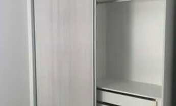 Imagem 2: APARTAMENTO RESIDENCIAL em SÃO PAULO - SP, REAL PARQUE