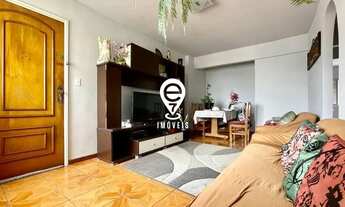 Imagem 2: Apartamento à venda, 3 quartos, 1 vaga, Vila da Saúde - São Paulo/SP