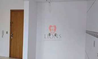 Imagem 3: Apartamento com 2 dormitórios à venda, 64 m² por R$ 265.000,00 - Parque dos Anjos - Gravat