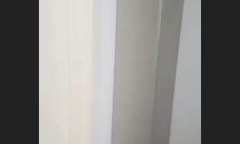 Imagem 6: Apartamento para aluguel tem 164 mt2 com 3 Suítes, Vistta Parque no Jardim Goiás - Goiânia