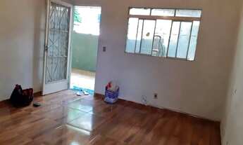 Imagem 3: Vendo ou troco p/ apto, em contagem ou bh