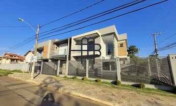 Imagem 2: CASA RESIDENCIAL em CANOAS - RS, BELA VISTA