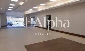 Imagem 6: Excelente ponto comercial - Alphaville